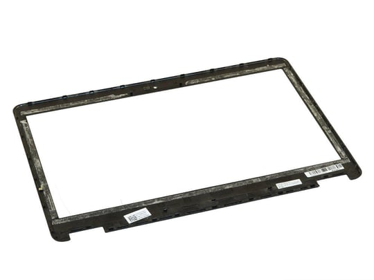 Dell for Latitude E7440 (PN: 02TN1, AP0VN000100) - 2430072 #2