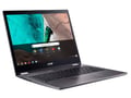 Acer Chromebook Spin CP713-1WN - 15214391 thumb #0