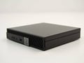 Dell OptiPlex 5070 Micro - 16012005 thumb #1