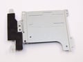 Lenovo for ThinkPad L450, L460, Smart Card Bracket (PN: 00HT809) - 2890005 thumb #2