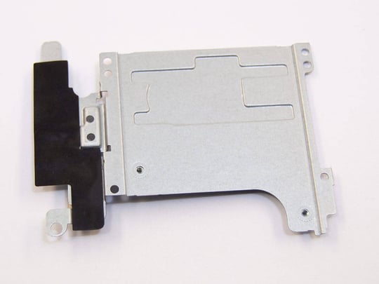 Lenovo for ThinkPad L450, L460, Smart Card Bracket (PN: 00HT809) - 2890005 #2