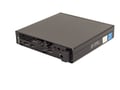 Dell OptiPlex 3000 Micro - 1608337 thumb #2