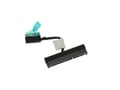 Dell for Latitude E5450, SATA Hard Drive Cable (PN: 08GD6D) - 2610080 thumb #1