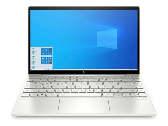 HP ENVY 13-ba0553sa (8GB) (Touchscreen) - 15239662 #1