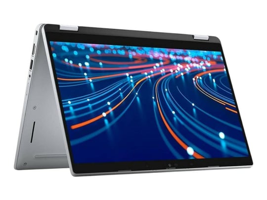 Dell Latitude 5330 2-in-1 (8GB) (Touchscreen) - 15231160 #2