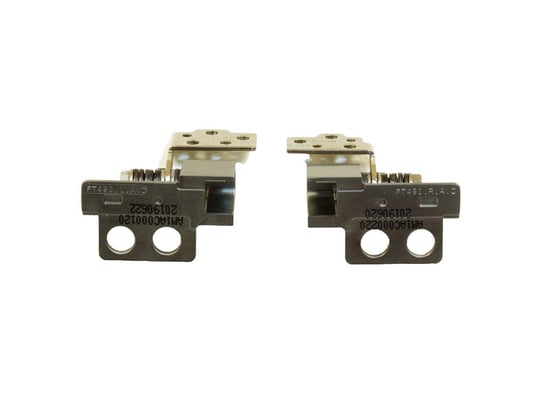 Lenovo for ThinkPad T14 Gen 1, T490 (PN: 02HK970) - 2480064 #1