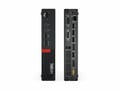 Lenovo ThinkCentre M910q Tiny - 16011818 thumb #2