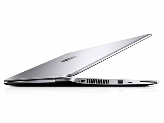 HP EliteBook Folio 1040 G2 - 15219209 #3