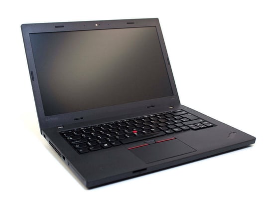 Lenovo ThinkPad L460 (Quality: Bazár) - 15225943 #6