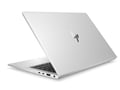 HP EliteBook 840 G7 - 15225380 thumb #3