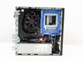 Dell OptiPlex 5040 SFF - 1606026 thumb #3