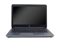 HP ProBook 640 G1 - 1521735 thumb #0