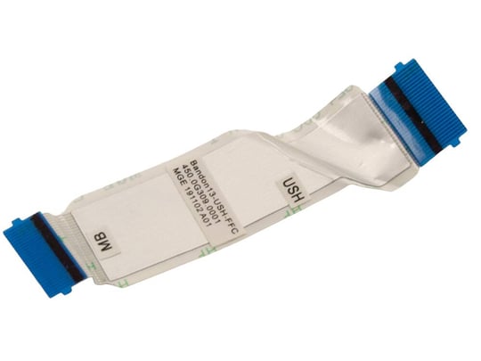 Dell for Latitude 5300, Junction Board Cable (PN: 450.0G309.00) - 2610172 #1