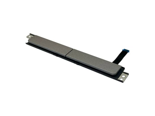 Dell for Latitude 5410, Lower Left and Right Mouse Button Board (PN: 0XJ53Y) - 2730044 #2