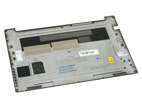 Dell for Latitude 7490 (PN: 0JCT3R) - 2410053