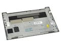 Dell for Latitude 7490 (PN: 0JCT3R) - 2410053 thumb #1