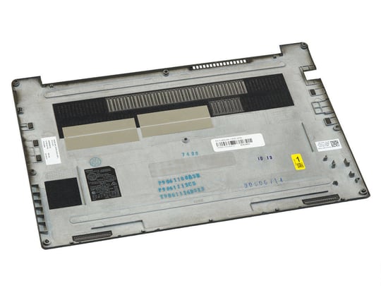 Dell for Latitude 7490 (PN: 0JCT3R) - 2410053 #1