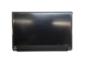 Dell for Precision 5540 woth complete assembly - 2110365