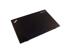 Lenovo for ThinkPad T440s (PN: 04X3866, AP0SB000100)