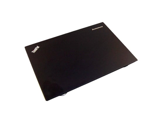 Lenovo for ThinkPad T440s (PN: 04X3866, AP0SB000100) - 2400086 #1