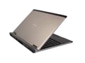 Dell Vostro V130 (Quality: Bazár) - 15213382 thumb #2