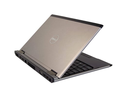 Dell Vostro V130 (Quality: Bazár) - 15213382 #3