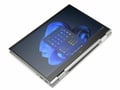 HP EliteBook x360 830 G8 (16GB) (Touchscreen) - 15229188 thumb #2