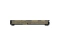 Lenovo for ThinkPad X380 Yoga (PN: 01HW036) - 2470080 thumb #3
