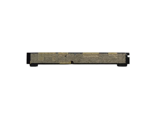 Lenovo for ThinkPad X380 Yoga (PN: 01HW036) - 2470080 #3