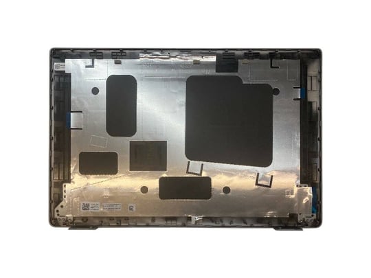 Dell for Latitude 5520, Precision 3560 (PN: 094D8X) - 2400188 #3