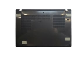 Lenovo for Thinkpad T14 Gen 2, Without RJ45 Door (PN: AP1VA001400) - 2410145