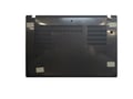 Lenovo for Thinkpad T14 Gen 2, Without RJ45 Door (PN: AP1VA001400) - 2410145 thumb #1