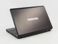 Toshiba Satellite Pro C660 - 1524006 thumb #2