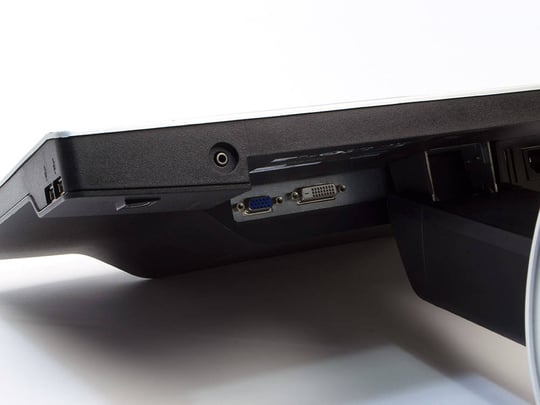 Philips 220BW felújított használt monitor<span>22" (55,8 cm), 1680 x 1050 - 1441060</span> #2