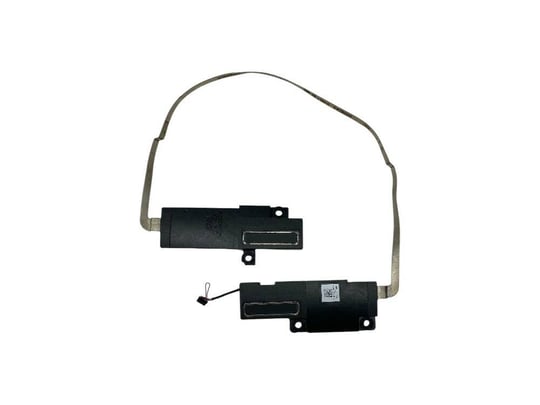 Dell for Latitude 7400 2-in-1 (PN: 071W16) - 2450167 #1