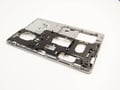 HP for ProBook 650 G2, 655 G2 (PN: 840725-001, 6070B0937301) - 2680064 thumb #1