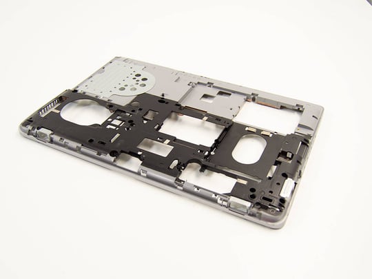 HP for ProBook 650 G2, 655 G2 (PN: 840725-001, 6070B0937301) - 2680064 #1