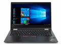 Lenovo ThinkPad x380 Yoga (8GB) (Touchscreen) - 15221728 thumb #0