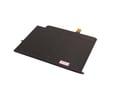 Dell Latitude 7285 2-in-1 - 2080419 thumb #2