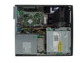 HP Compaq 8200 Elite SFF - 1604545 thumb #3