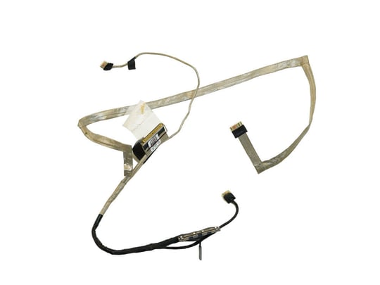 Dell for Latitude E7440 (PN: 0D3M6R, DC02C004T00) - 2540054 #1