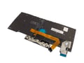 Lenovo US keyboard for Lenovo X13 Yoga Gen 1 - 2100443 thumb #2