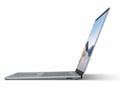 Microsoft Surface Laptop 4 Platinum (13.5) (16GB) (128GB) (Touchscreen) - 15237850 thumb #2