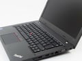 Lenovo ThinkPad L470 - 1526389 thumb #3