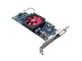 AMD Radeon HD 6450 - 2030057 thumb #1