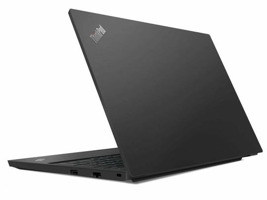 Lenovo ThinkPad E15 Gen 2 - 15229586 #5
