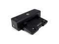 HP HSTNN-I09X Docking Station - 2060015 thumb #1