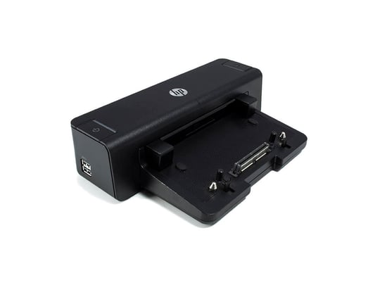 HP HSTNN-I09X Docking Station - 2060015 #1