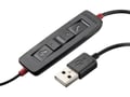 Plantronics Blackwire 300DA - 2280027 thumb #2