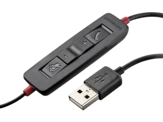 Plantronics Blackwire 300DA - 2280027 #2